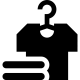 مد و پوشاک (فشن)